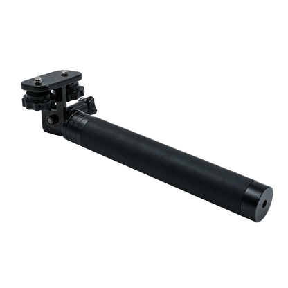 DiveVolk Selfie Stick for SeaTouch 4 Max
