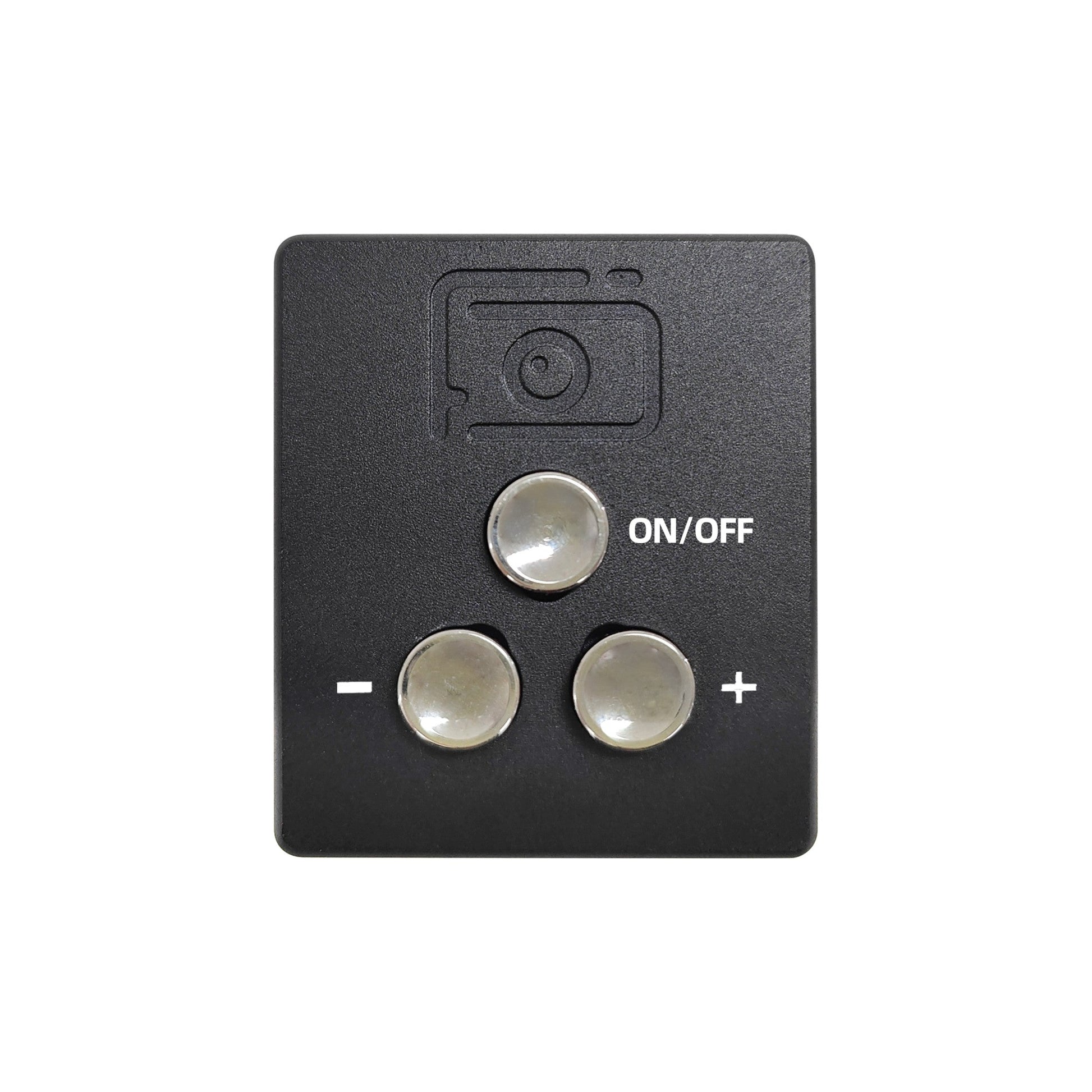 SL50 Video Light Remote for Underwater Photography