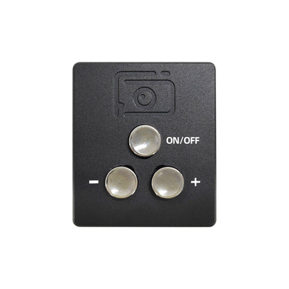 SL50 Video Light Remote for Underwater Photography