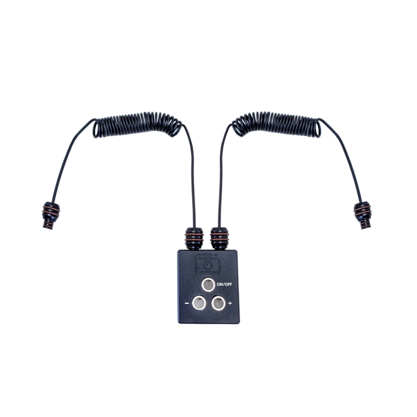 DiveVolk SL50 Video Light Remote Control