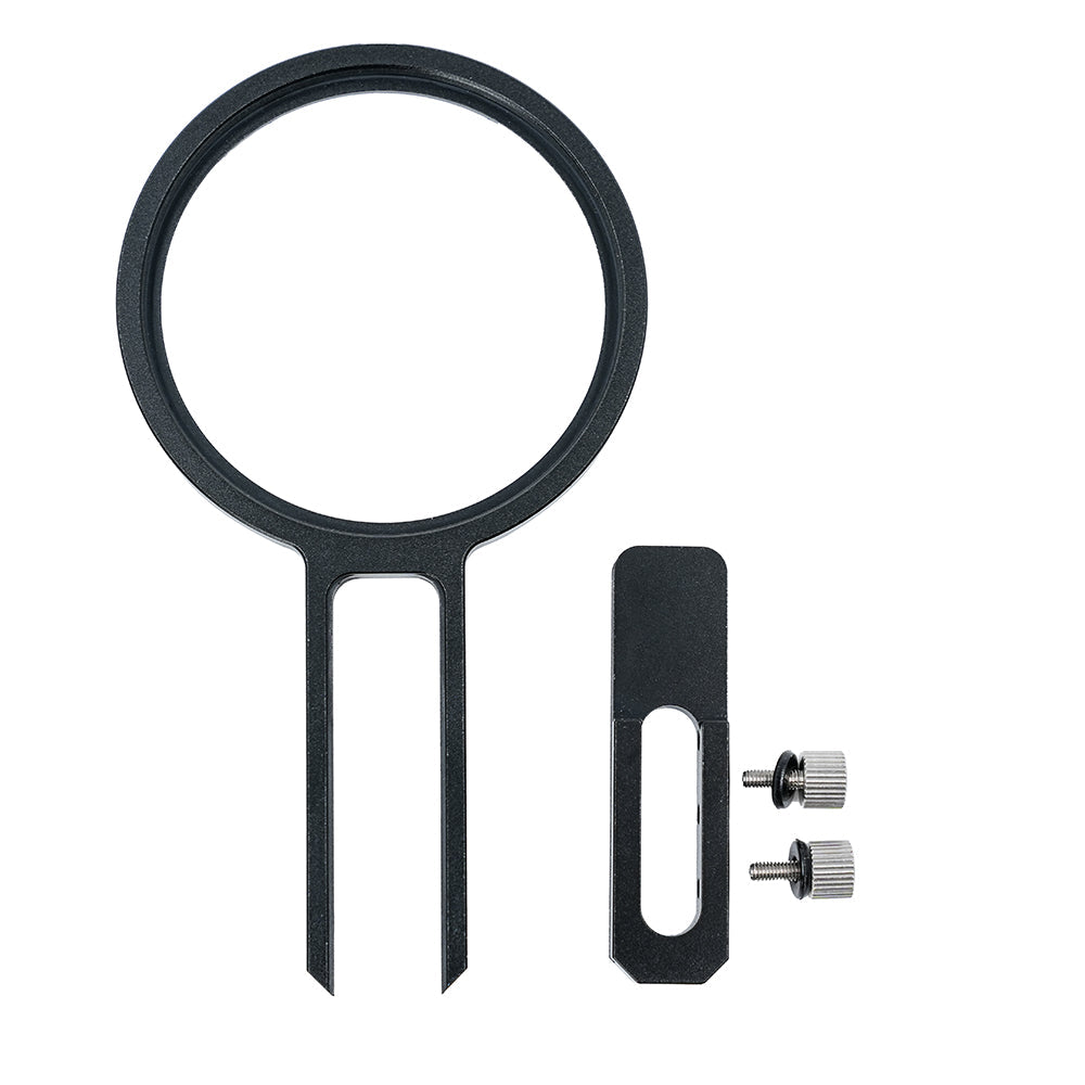 SeaTouch 4 Max Plus arm adapter kit