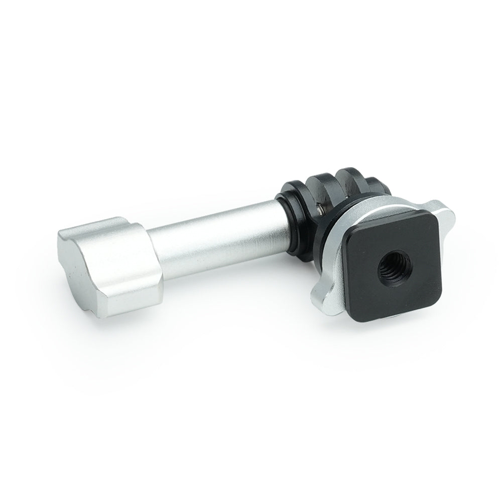 DiveVolk Action Camera Cold Shoe Adapter